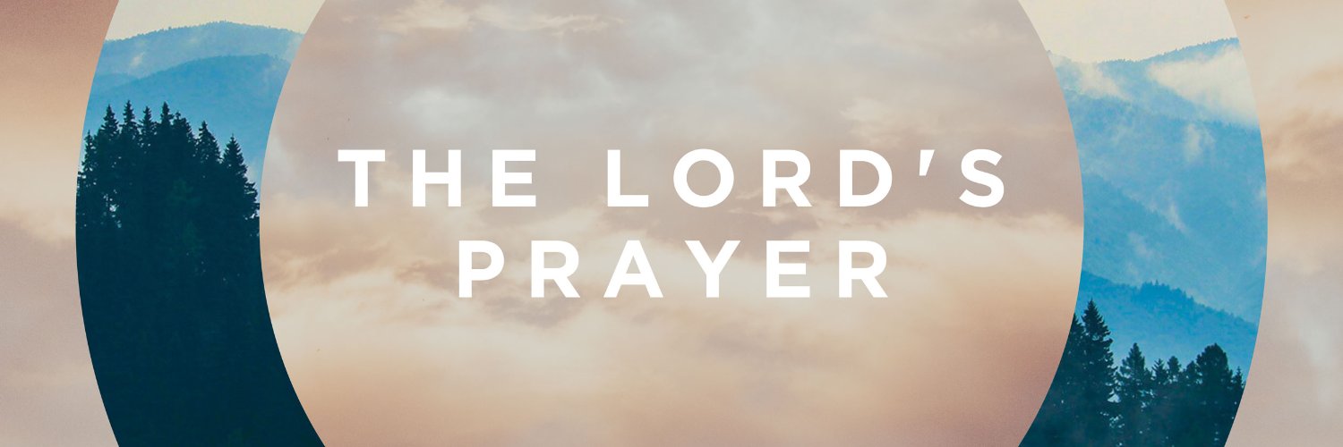 sunsetchurch's profile banner image
