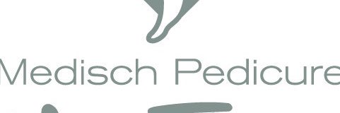 Debby134's profile banner image