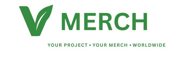 VMerch_shop Profile Banner