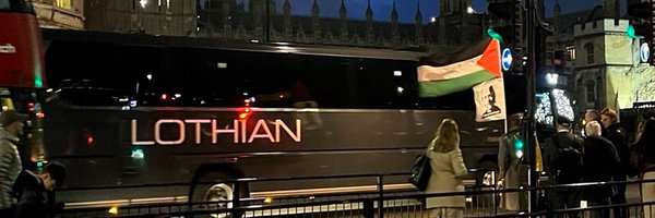 Ilysss_ Profile Banner