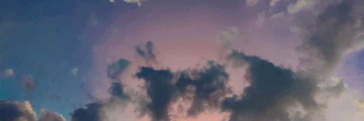 cenl1026's profile banner image