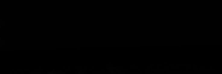 鬼's banner