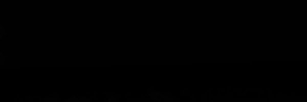 JujutsuPinnacle Profile Banner