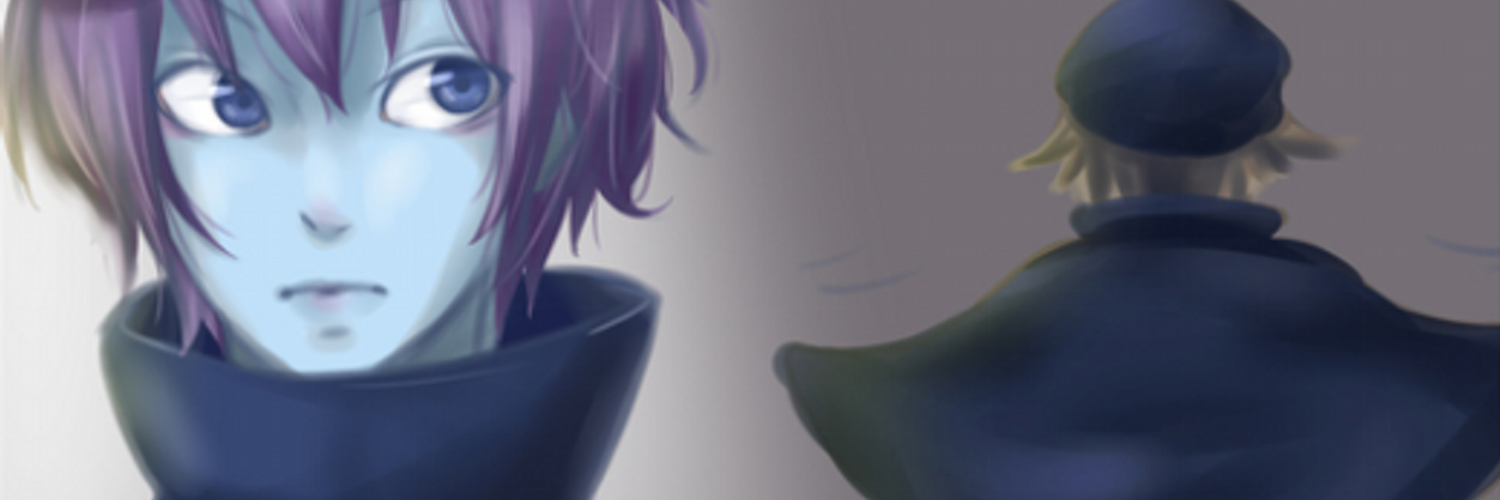 Gakuran (@Gakuran_kun) | Twitter