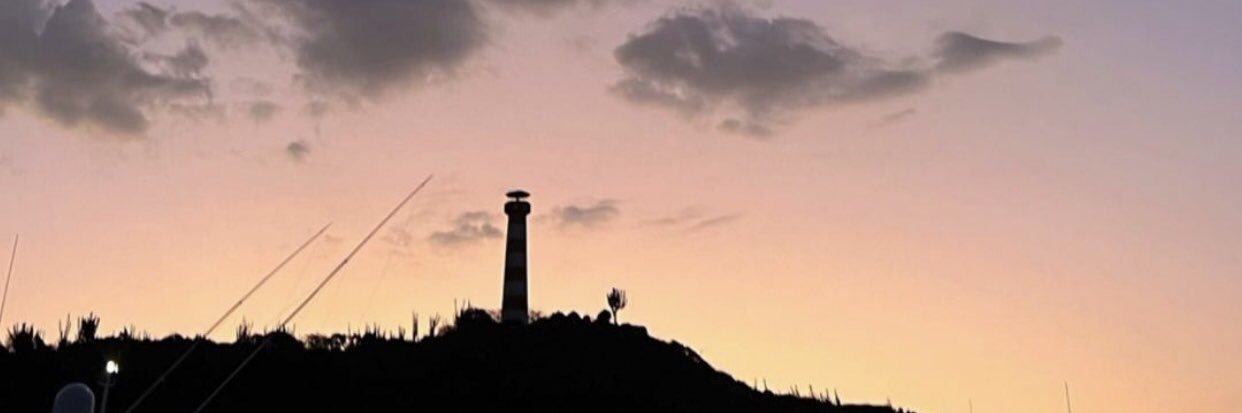 orianadvlopez's profile banner image