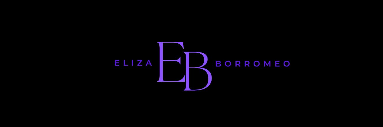 xᴀᴇ⋆˚࿔ banner