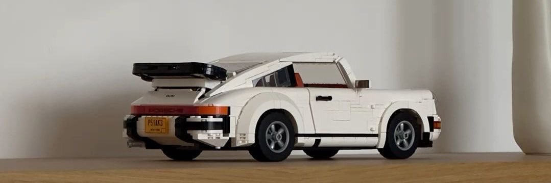 جین🇵🇸 banner