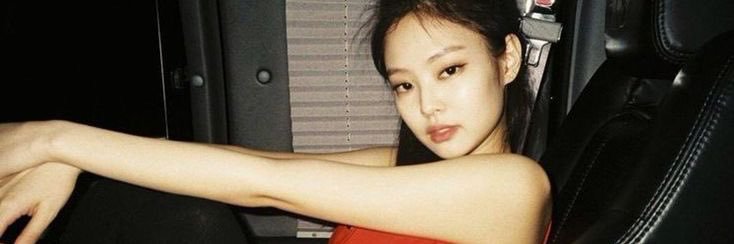 OPEN HUNTER & WORKER TEAM JOKI NO SCAM banner