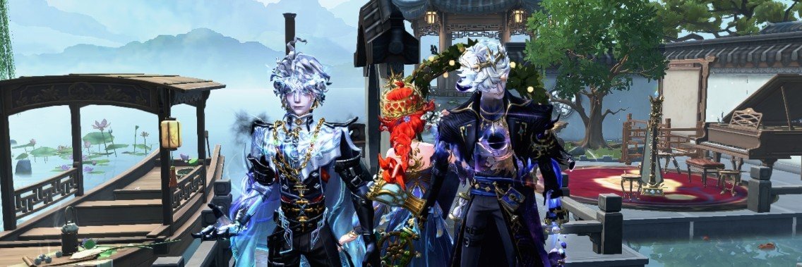 oju_26's profile banner image