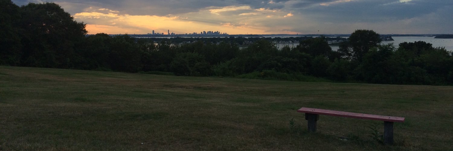 MattDunn419's profile banner image