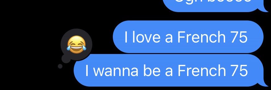 TayaRychelle👑 banner