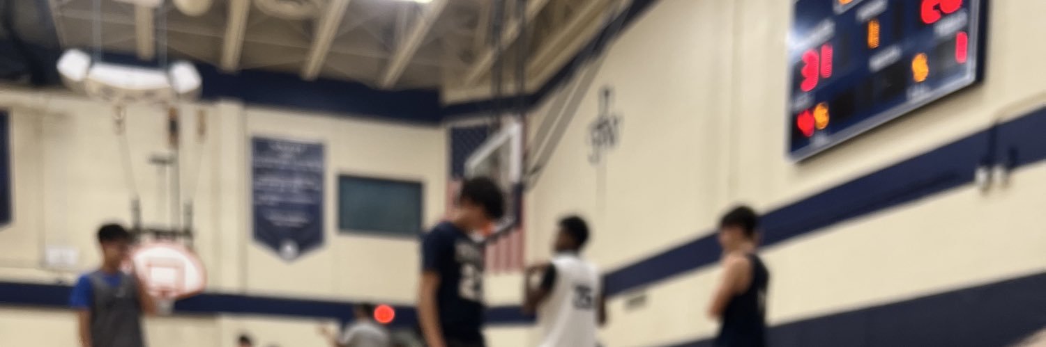 Coach Lukas Moore banner