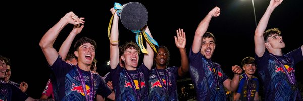 LUFCacad Profile Banner