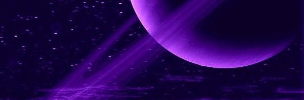 Ale_jandroOk's profile banner image