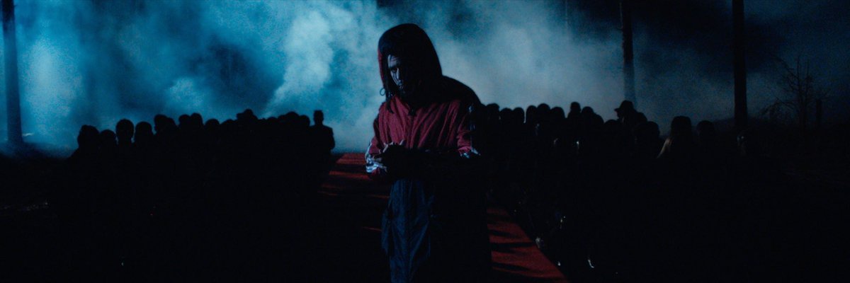JerrzyB's profile banner image