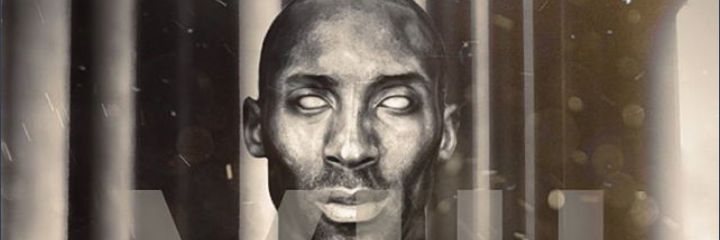 BlkMambaR.I.PKobe banner