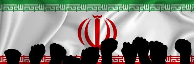 کافه شمس☕️🍪's banner