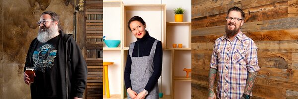 indogpatch Profile Banner