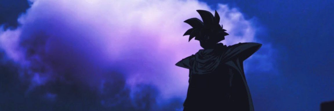 LifeOfBlanquito's profile banner image