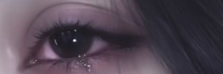بنت مسلمه banner