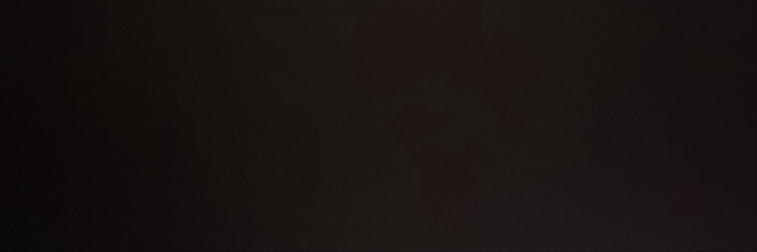 nx8768's profile banner image