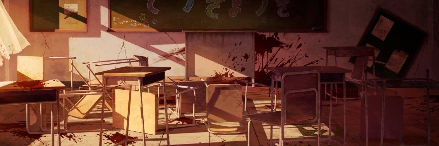 Th3Bayleaf's profile banner image