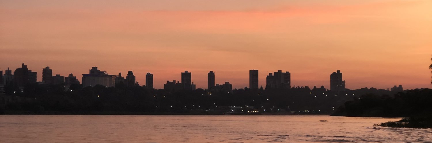 FrancoCumi's profile banner image