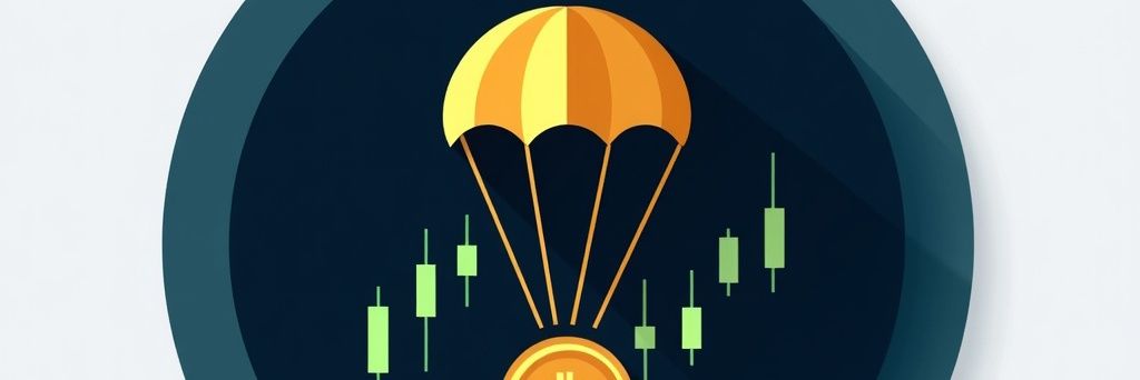 AlphaDropIQ banner