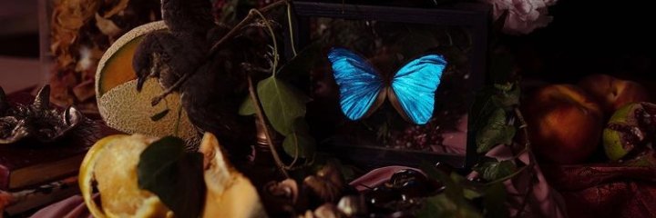 mari -41 días Cuarto Azul💙 banner