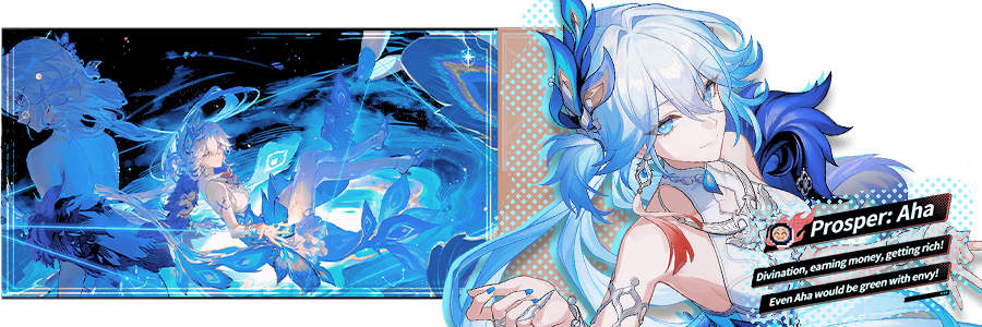 𝘚𝘌𝘌𝘙 𝘚𝘛𝘙𝘈𝘌𝘎𝘐𝘚𝘛, 𝙈𝘼𝘿𝘼𝙈 𝒀𝑨𝑶 .ᐟ banner