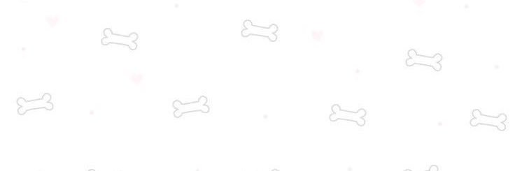 creampwup's profile banner image