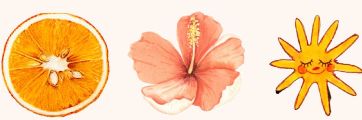 AndreSerranoG's profile banner image
