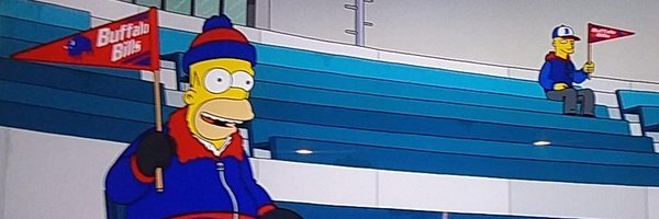 DeplorableMe180 Profile Banner