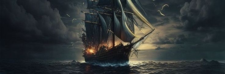 zivaro9's profile banner image