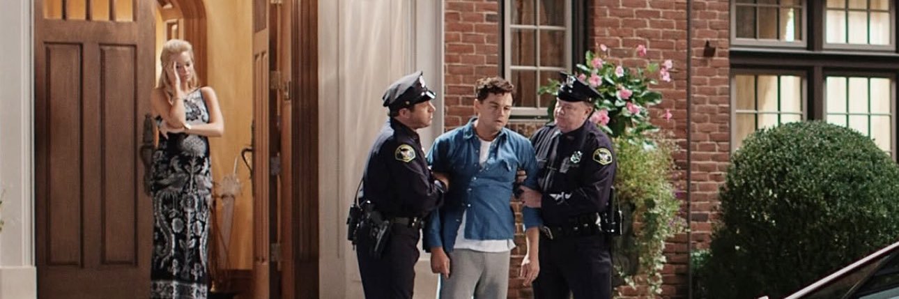 Feliciano Escobar banner