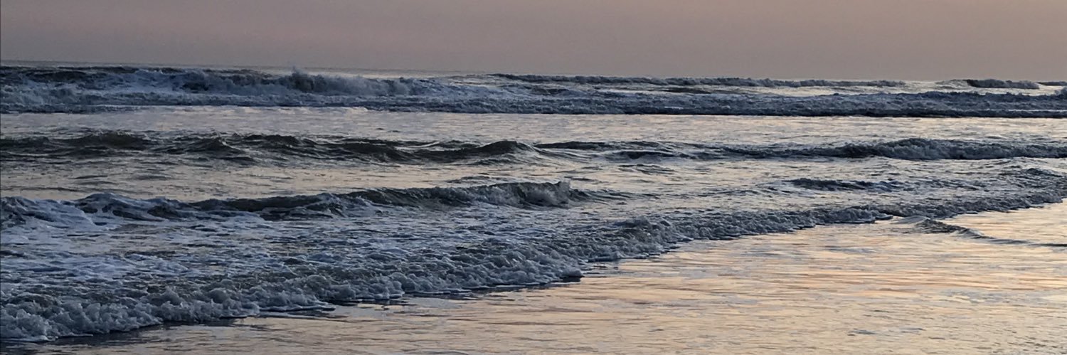 valenyp's profile banner image