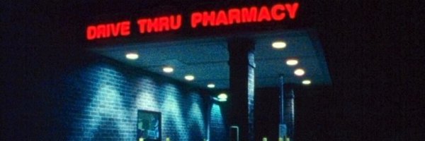 ScroogeMcDrive Profile Banner