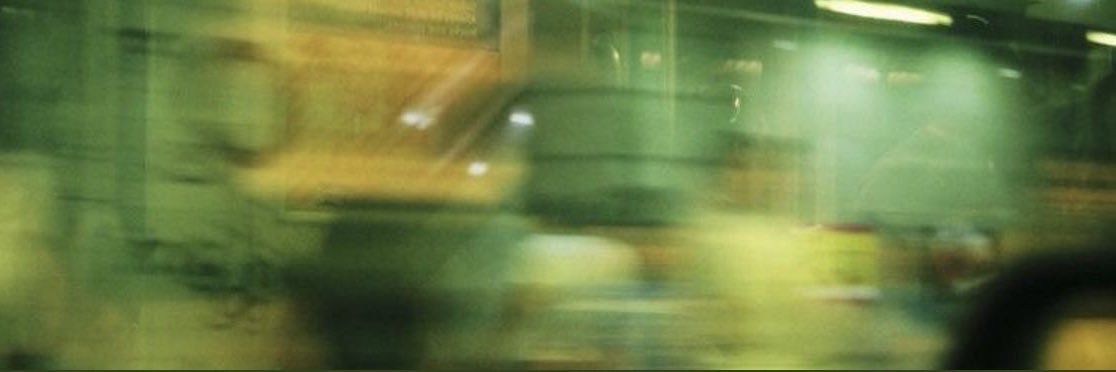 saturn⁷ banner