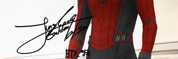 jwegae Profile Banner