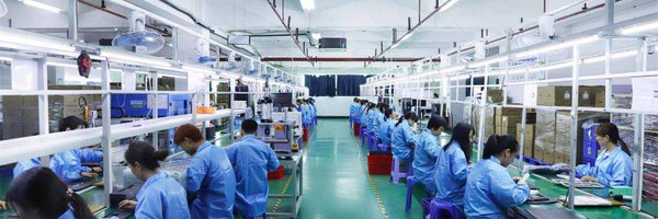 mechanicalkbd Profile Banner