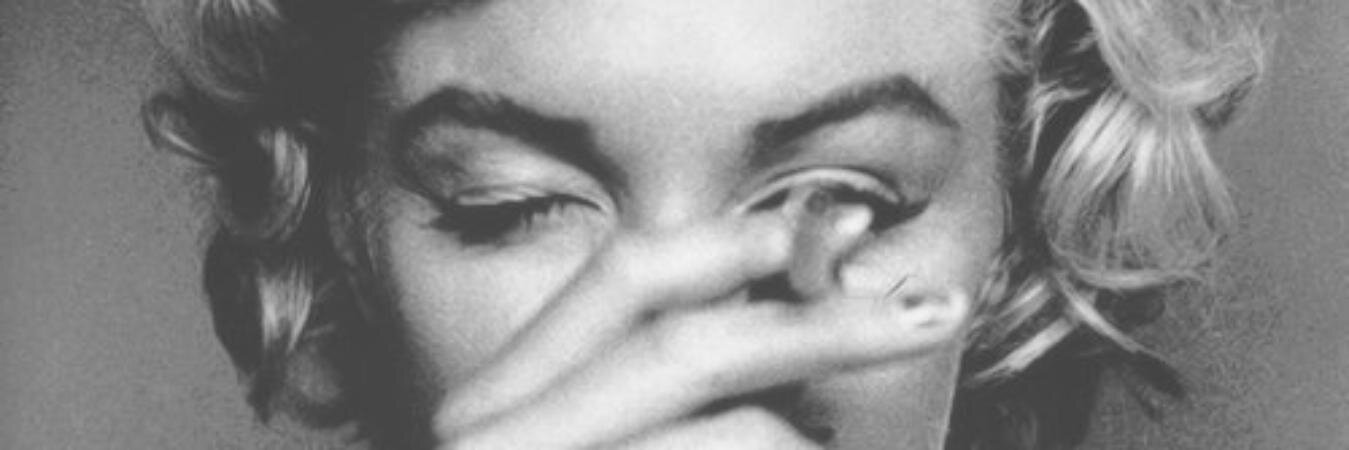 camicvillalobos's profile banner image