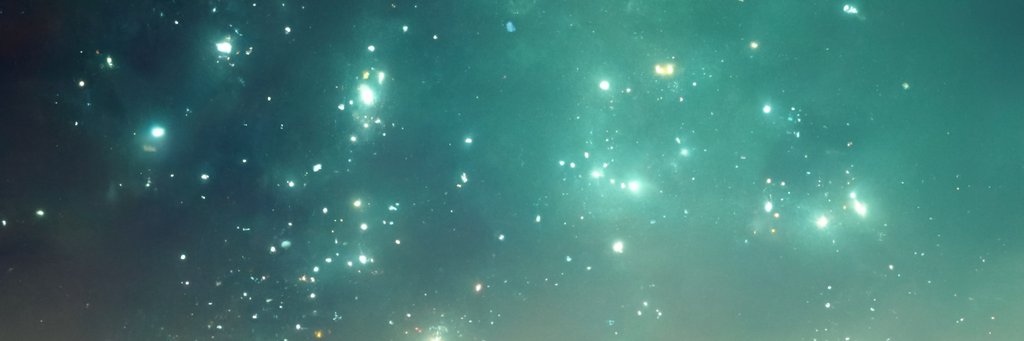 RealRawRasna's profile banner image