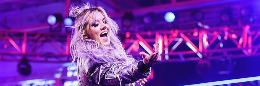 NurseCynRN's profile banner image