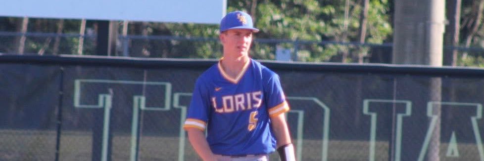 MckinleyRay2026's profile banner image