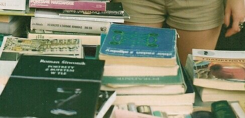carmemrocha_'s profile banner image