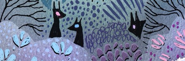 Cathenweenie Profile Banner