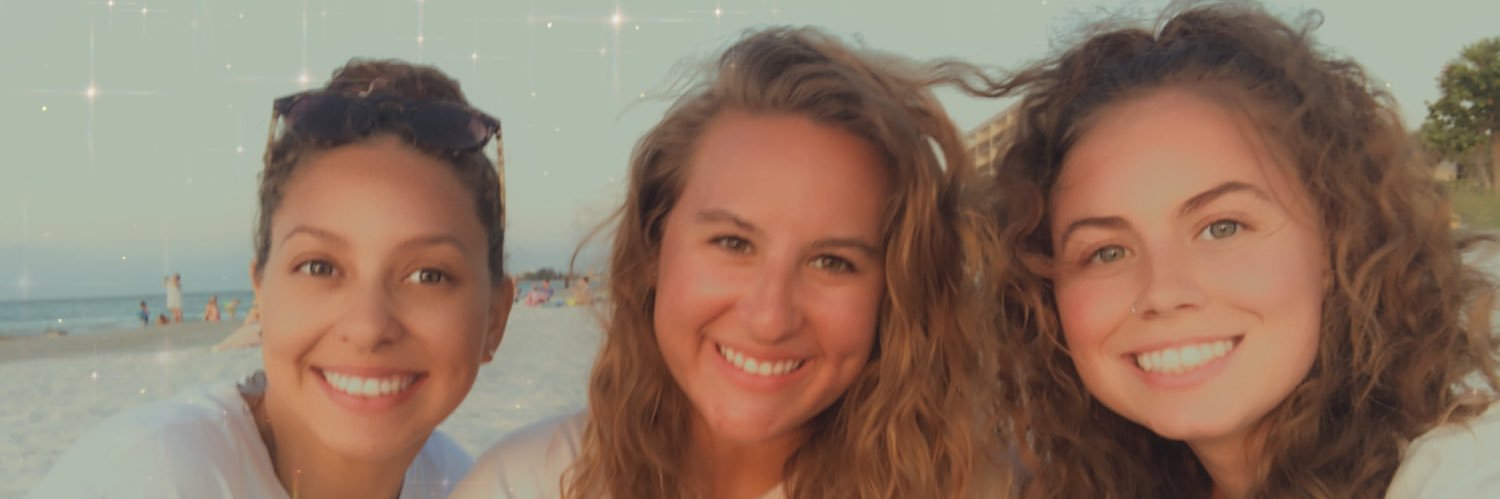 alexisc_33's profile banner image