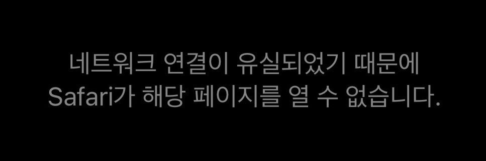 백지월 banner