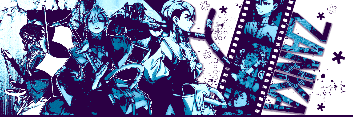 ‍┄ ‍⟡ ‍ ‍‍𝖅ᴀɴᴋᴀ banner