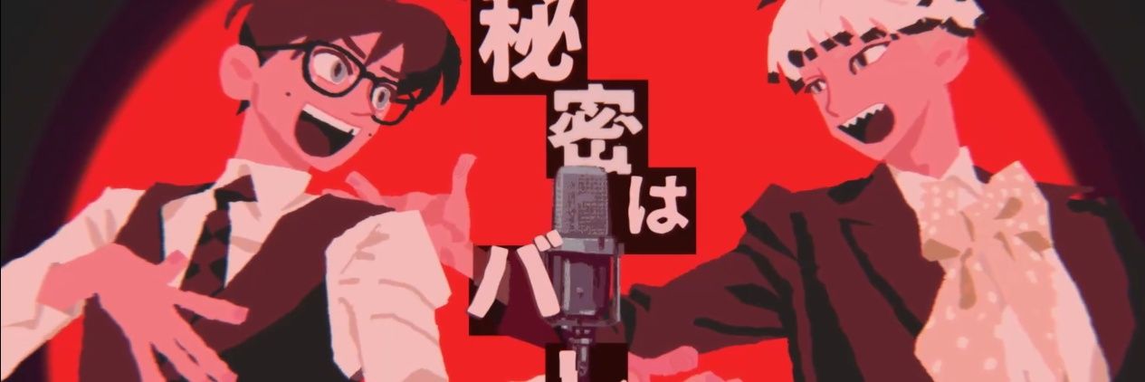 fuhaojiang666's profile banner image